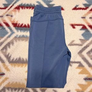 Pitch Blue Softstreme Pant